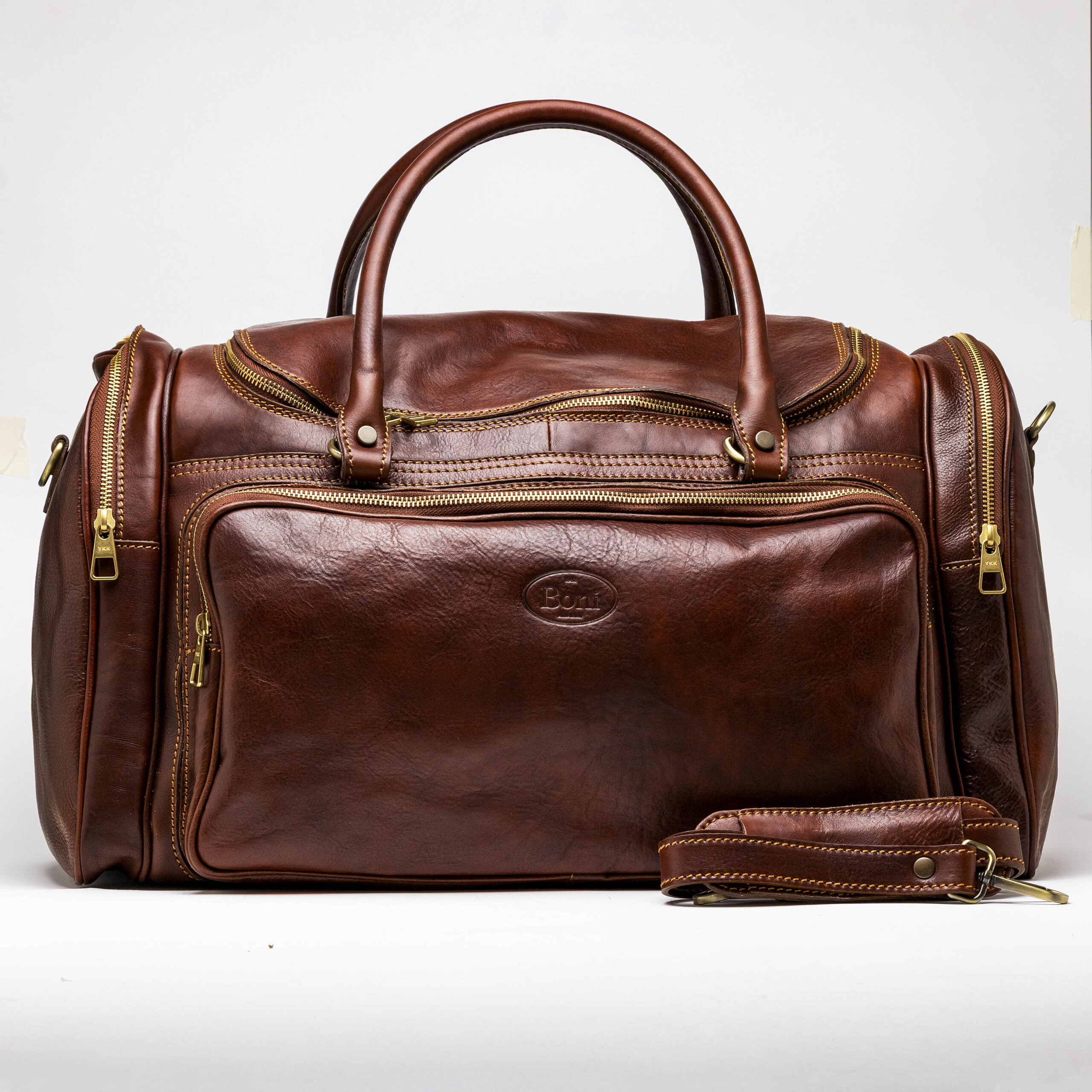 Gorgona - immagine 1